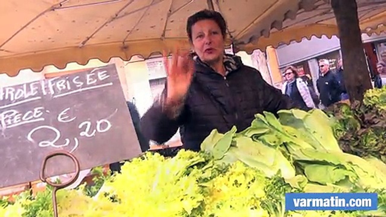 Salades de Jeannine: "Bastareaud qui fait bang !"