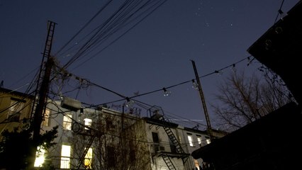 Remember and Record Your Dreams