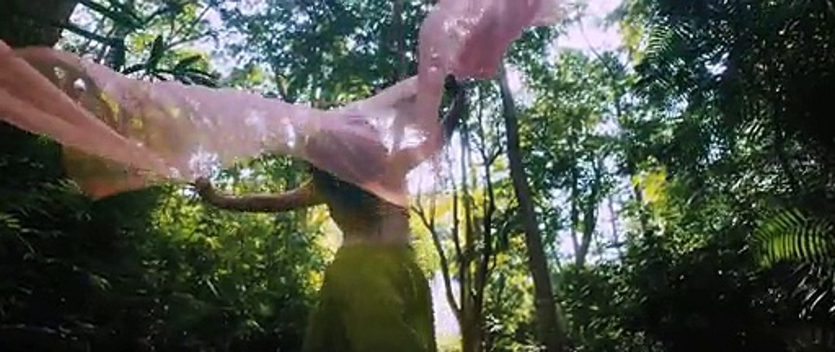 Isai Veesi - Isai - Video Song HD - S J Suryah - Chinmayi