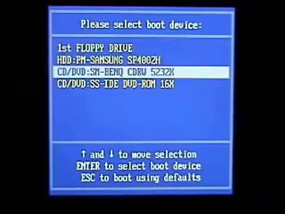 How To Repair Blue Screen and Safe Mode With Smart PC Fixer