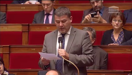 QA Christophe Sirugue 2014 11 18