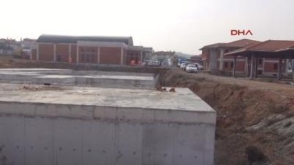 Türkiye Diyabet Vakfı, Diyabet Eğitim ve Yaşam Köyü'nü Hayata Geçiriyor