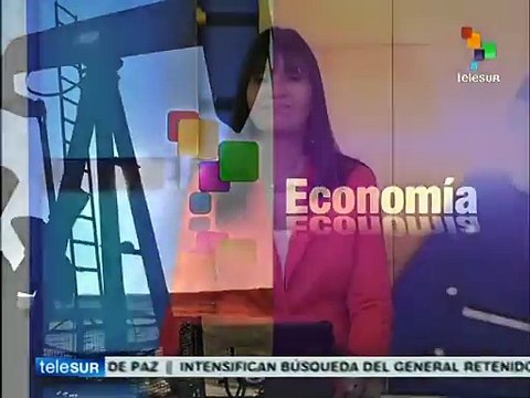 Unasur: Vicecancilleres debaten en Bolivia agenda de cumbre en Ecuador