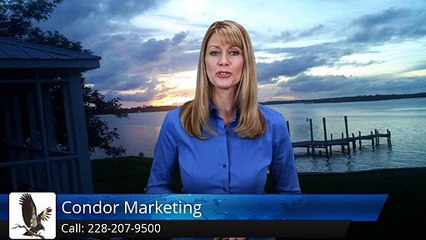 Condor Marketing     Fort Mill SC    Wonderful         Five Star Review by Chad B.