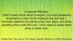 Infinity Lawn & Garden 95014-5 4QT Potting Soil Review