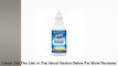 Clorox Pre Diluted Bleach Cleaner Ready To Use Regular Scent 32 Oz Review