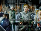 Dragon Age Inquisition gameplay parte 3,Hacia la brecha