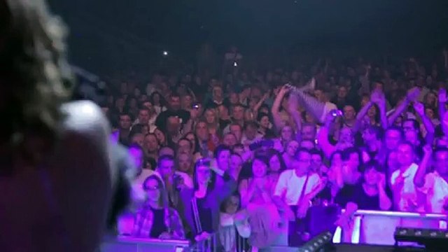 Sandra - Infinite Kiss