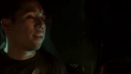 Parry Shen -Gene Generation