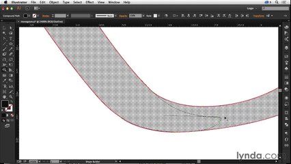 03_04-monogram hevendropsi