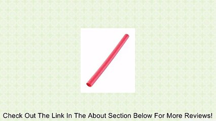 Gb Heat Shrink Tubing Review