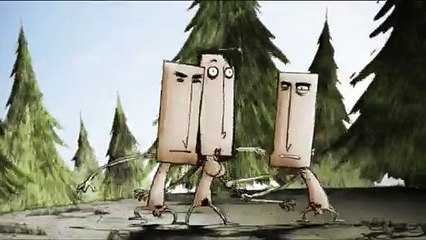 Les extraits du Jour le plus Court : THE GLOAMING