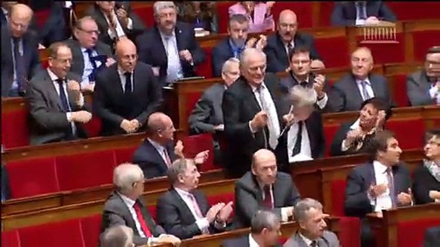 Professions réglementées : le maillage territorial sera préservé