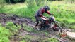 125cc dirt bike fail, mini moto cross 125 cc, 125cc cross funny