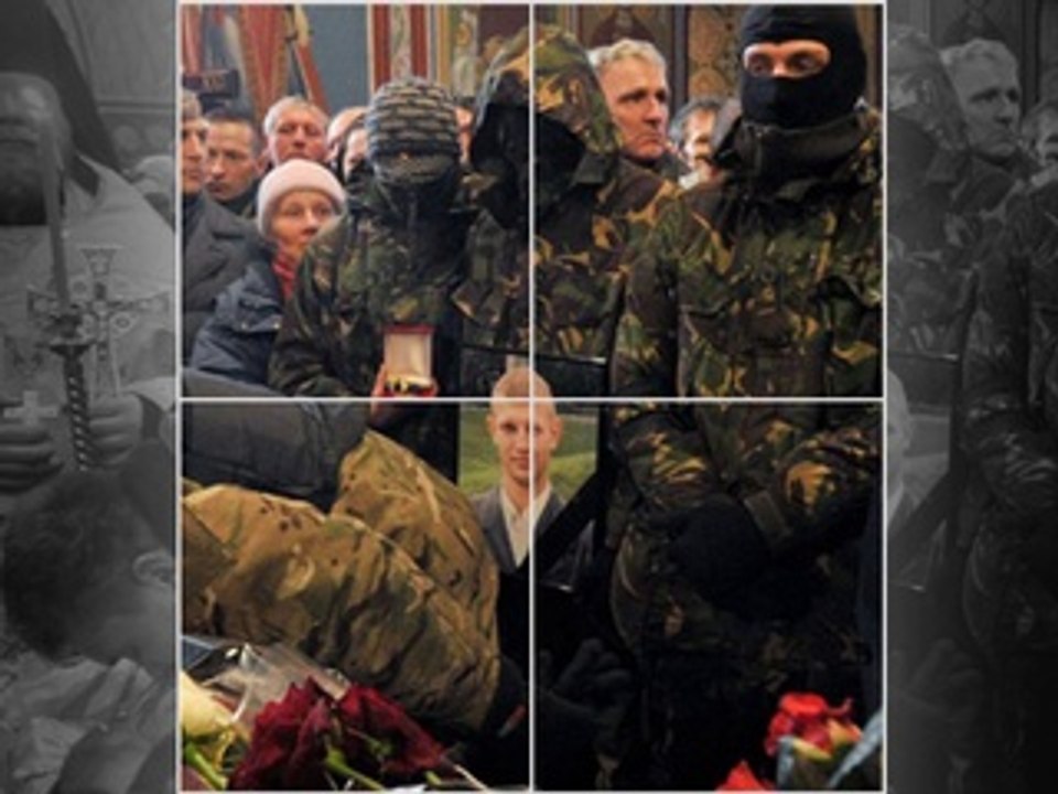 Ukraine