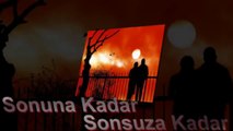 Fatih Kısaparmak  Sonuna Kadar Sonsuza Kadar.. www.sesli1numara.com