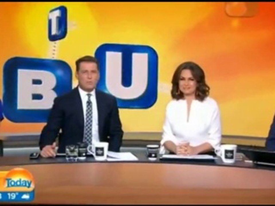 TS 28th October 2014