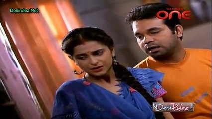 Kismat Connection...Sandeep Kochar Ke Sath - 18th November 2014 Watch Online pt2