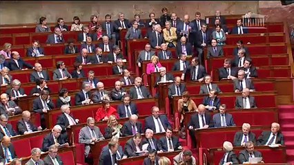 "Le CICE : un crédit d'impôt important pour nos chefs d'entreprise"