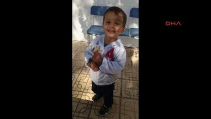 Yanarak Ölen Musa'nın Anne ve Babasının İfadesi Alınacak