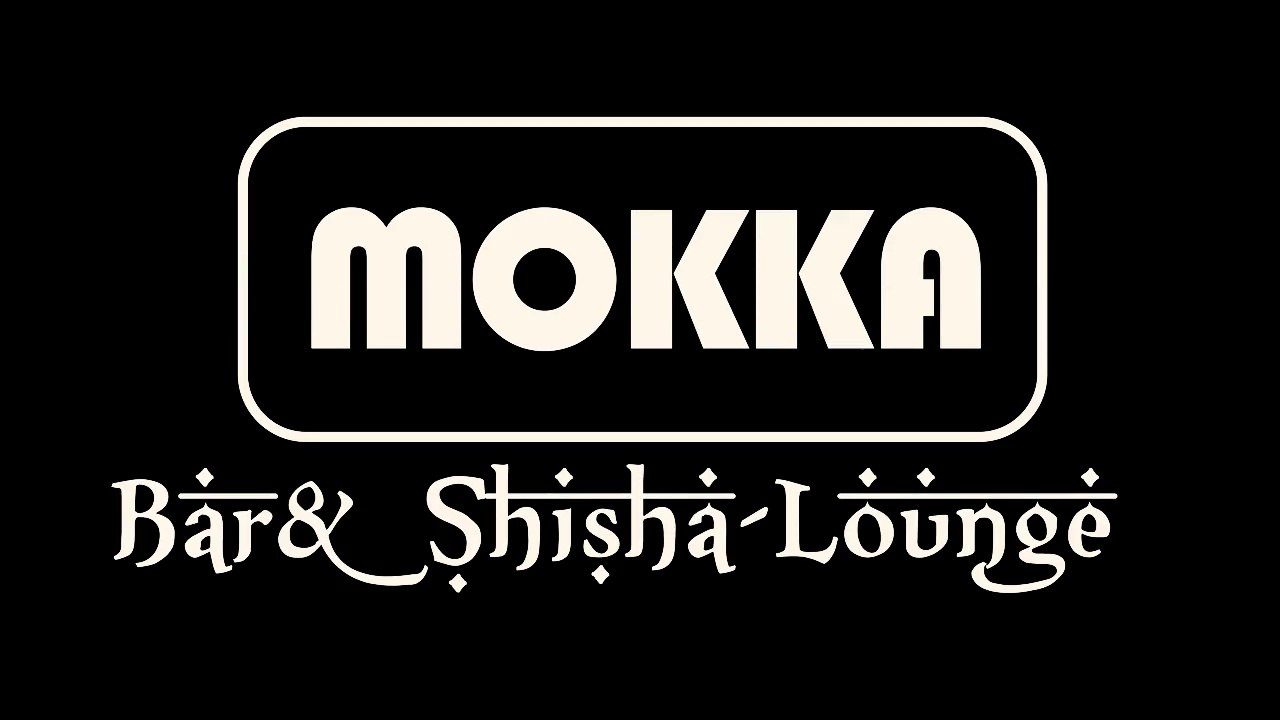 Mokka Shisha Lounge