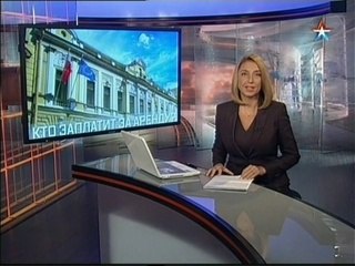 сразу и не прочитаешь