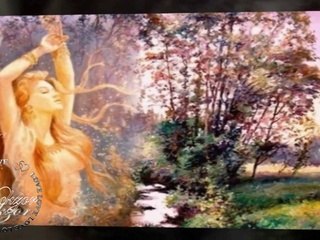 Levent Yüksel - Yazmamışlar