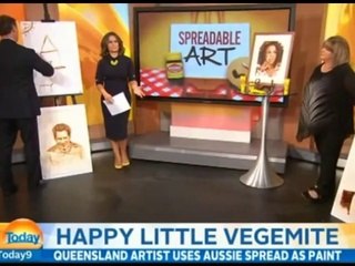 TS 29th October 2014