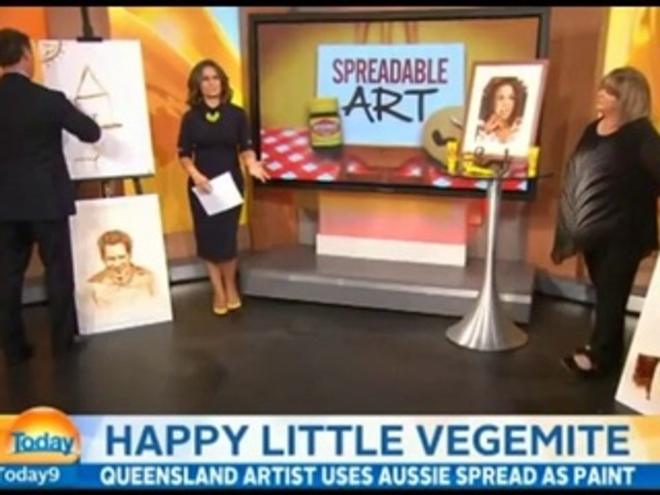 TS 29th October 2014