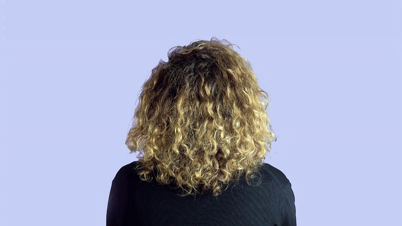 Clip 'La belle saison avec l'enfance et la jeunesse'