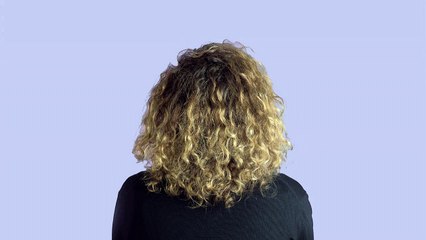 Clip "La belle saison avec l'enfance et la jeunesse"