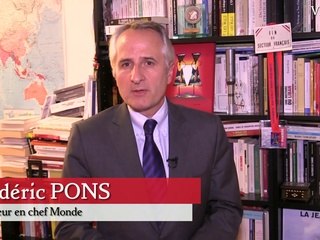 Djihad : les barbares sont aussi Français