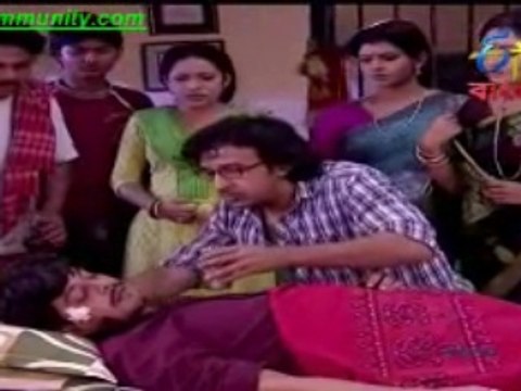 Dui Prithibi(Etv Bangla)-18th Nov-2014_chunk_2