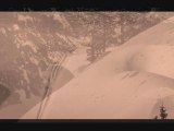 Skier à Chamonix Mont Blanc cet hiver : Un sublime appartement en Haute Savoie
