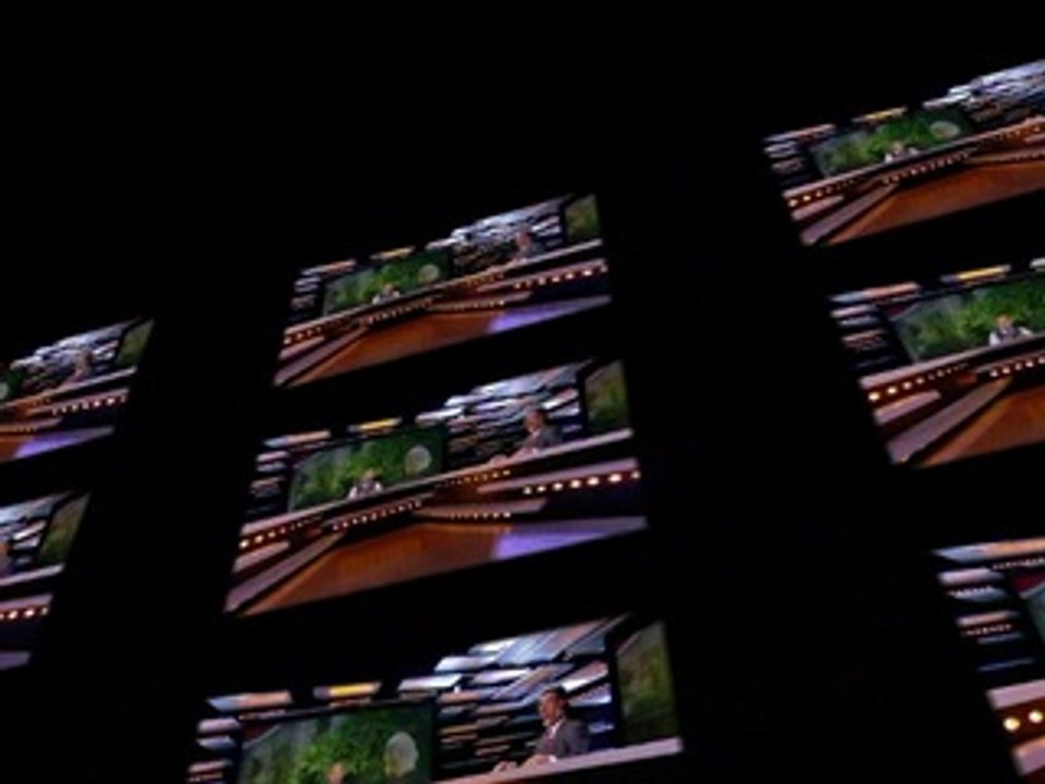 A 50 ans, si t'as pas de compte au luxembourg...