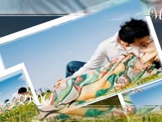 Metin Şentürk - Kıyamam