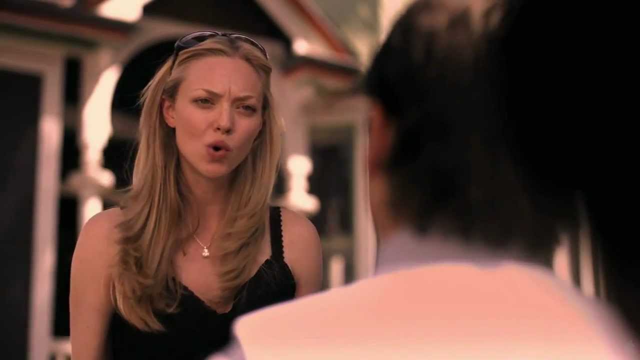 A Bag of Hammers Full Movie