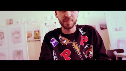 Rapsta - Keine Zeit (Danke an alle 20 000 legendären Fans)