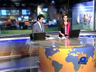 Geo Headlines-18 Nov 2014-2200