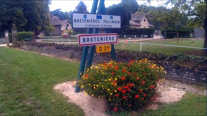 Portes Ouvertes - Ecurie du chateau