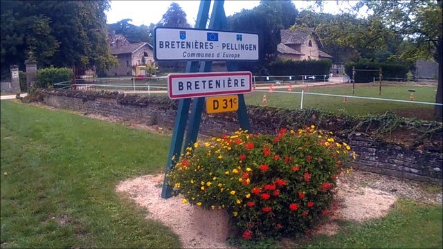 Portes Ouvertes - Ecurie du chateau