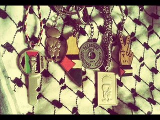 R A S M A L A T ... موطني - فايا يونان