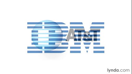 04_02-lines  hevendropsi