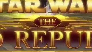 Swtor Zhaf Guides
