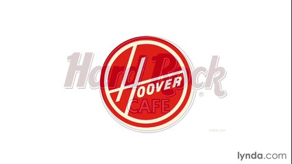 04_06-circles  hevendropsi