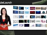 TubeLaunch - Earn Cash By Uploading Videos Online- How To Get Rich On Youtube