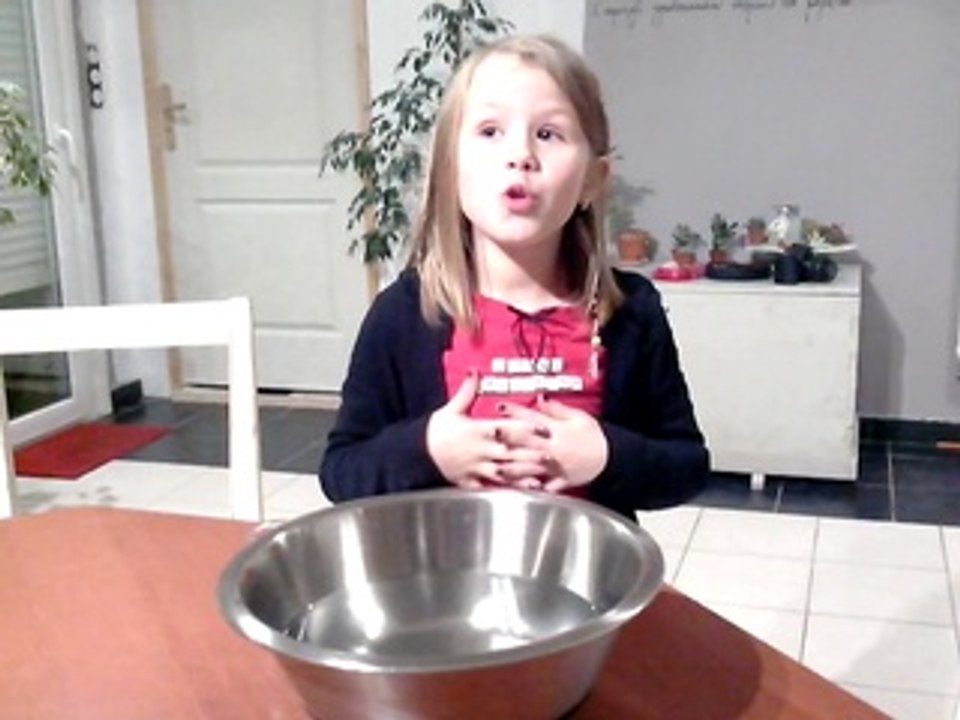 VID_20141118_183245