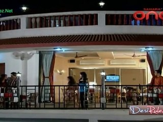 Haunted-Nights 18th November 2014 Watch Online pt1