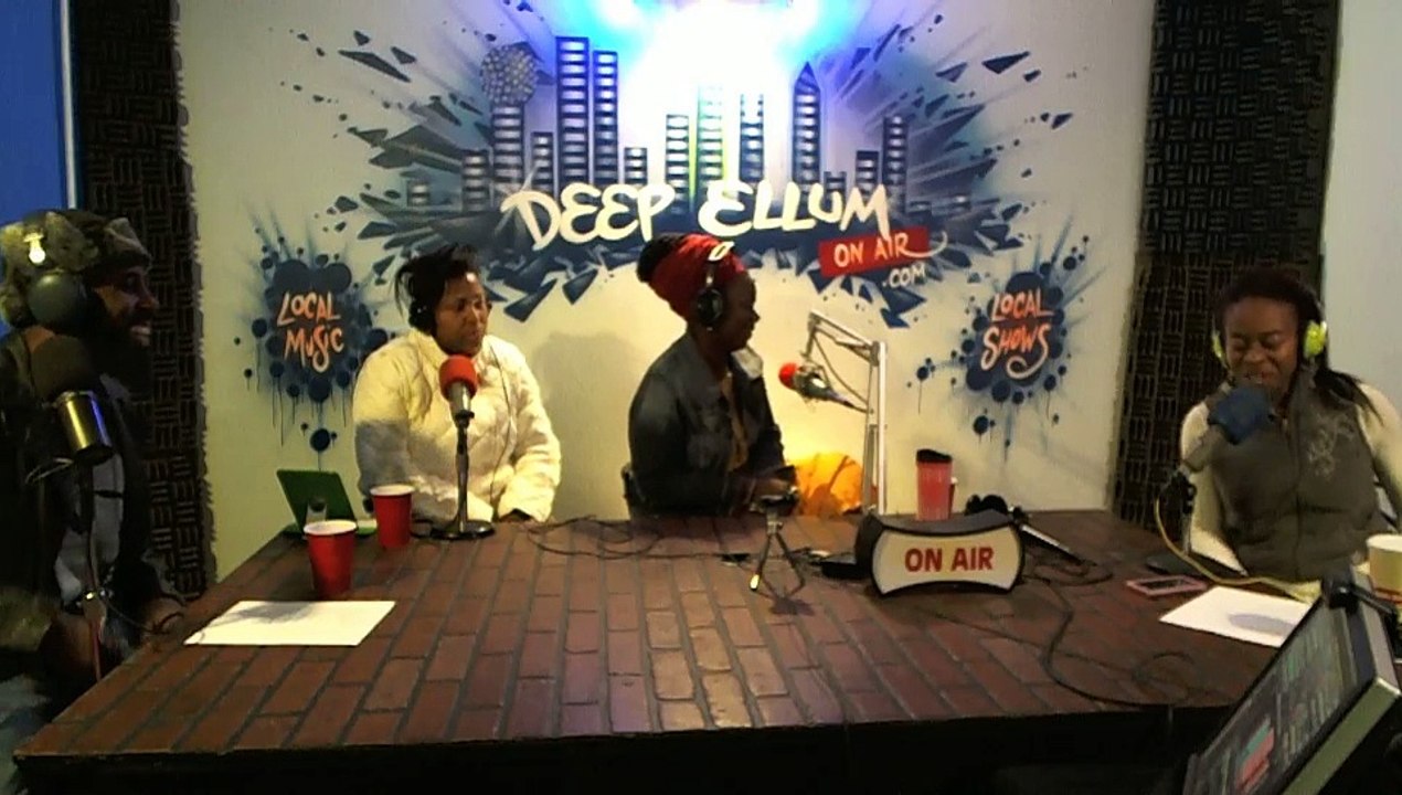 GRS EP 30