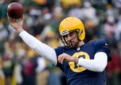 NFL power rankings: Packers, Chiefs on the rise